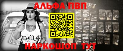 твердый Дубна