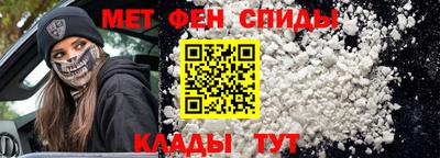 твердый Дубна
