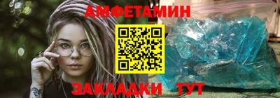 твердый Дубна
