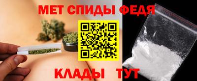 твердый Дубна