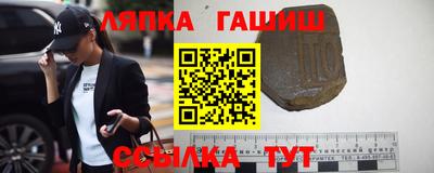 твердый Дубна