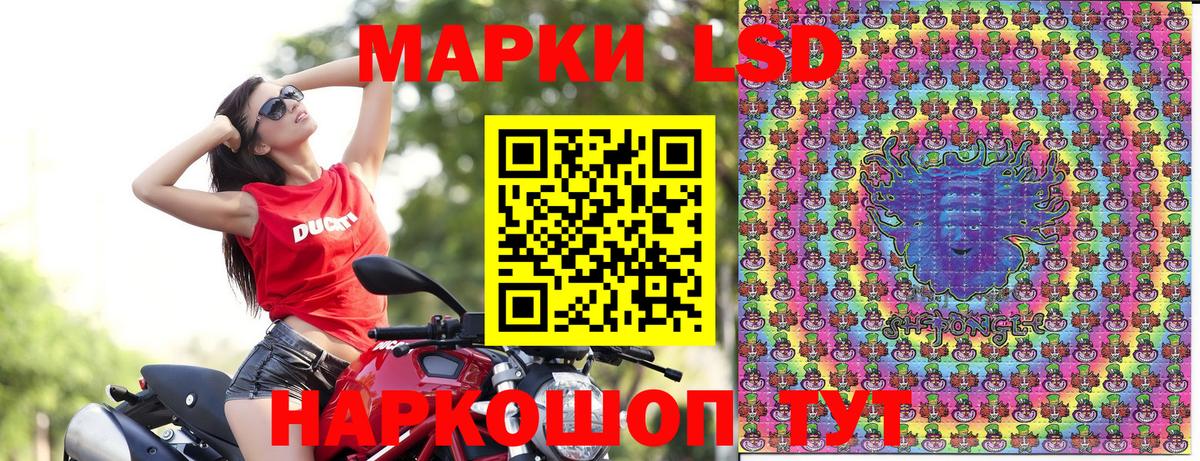 где найти наркотики  Марки NBOMe 1,5мг  Вход с VPN  Михайловка  Марки NBOMe 1,5мг  Марки 25I-NBOMe 