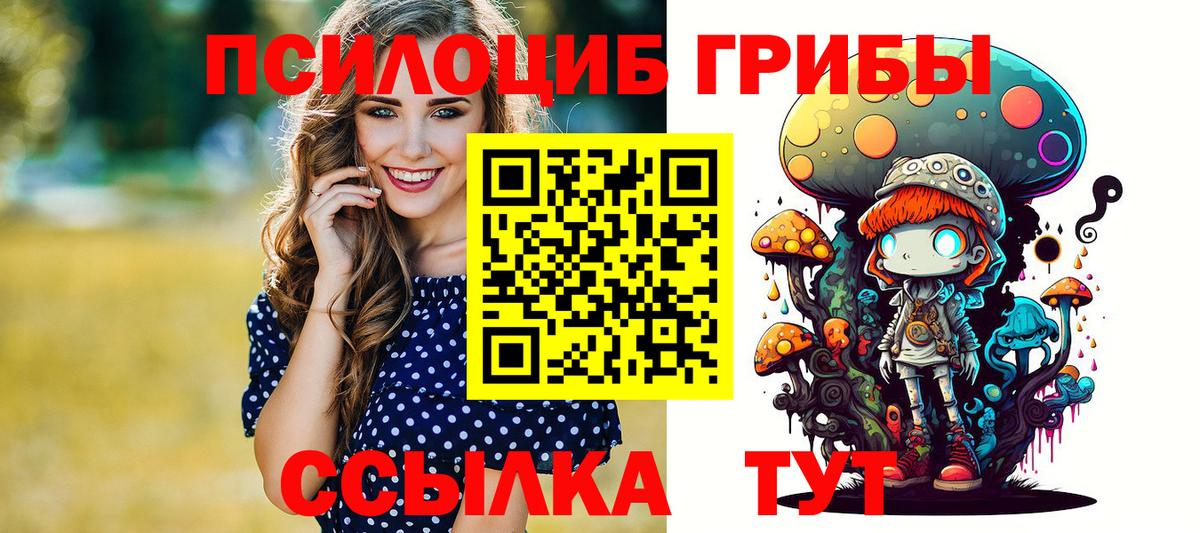 Галлюциногенные грибы мицелий  Вход с VPN  Галлюциногенные грибы MAGIC MUSHROOMS  Михайловка 