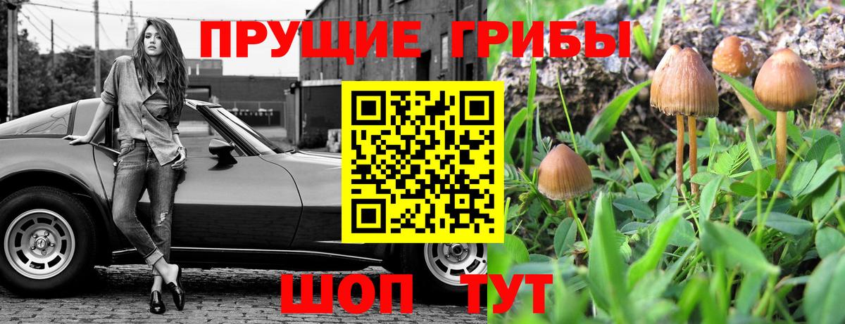 Кетамин Михайловка